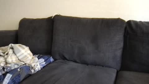 Snapshot of urwivesaffair chatting on 03-11-26, 09:32 Urwivesaffair online show from 03-11-26, 09:32