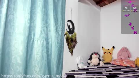    online show from 12-05-24, 11:07