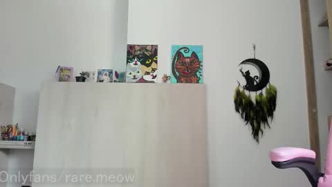 Snapshot of uryko_yor chatting on 01-10-26, 02:08 online show from 01-10-26, 02:08