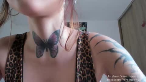 Snapshot of uryko_yor chatting on 02-16-26, 02:46 online show from 02-16-26, 02:46