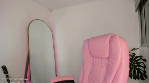    online show from 05-15-26, 11:45