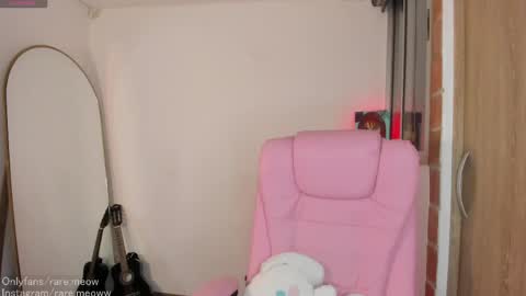    online show from 06-02-26, 11:51