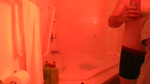 Snapshot of us24u888 chatting on 10-22-25, 08:14 us24u888 online show from 10-22-25, 08:14