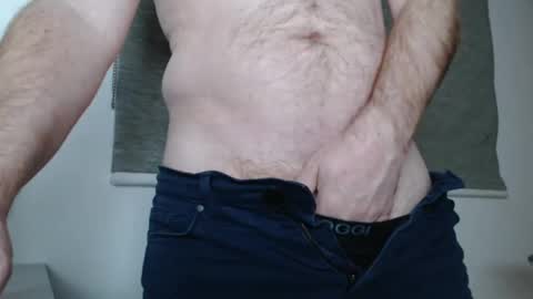 Snapshot of us5030 chatting on 02-09-25, 12:28 US5030 online show from 02-09-25, 12:28