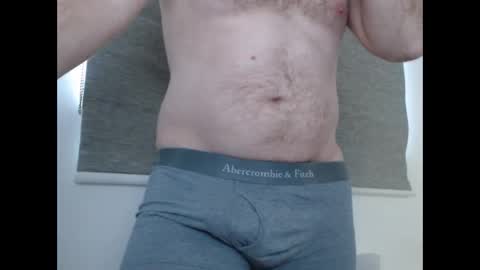 Snapshot of us5030 chatting on 10-11-25, 02:48 US5030 online show from 10-11-25, 02:48