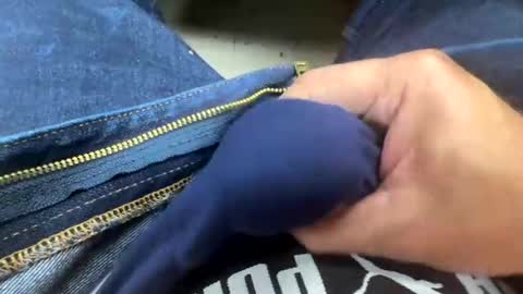 Snapshot of usabound chatting on 11-11-25, 09:48 usabound online show from 11-11-25, 09:48