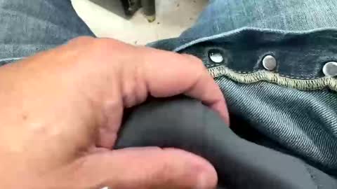 Snapshot of usabound chatting on 12-02-25, 09:54 usabound online show from 12-02-25, 09:54