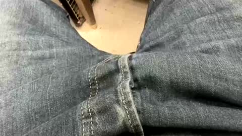 Snapshot of usabound chatting on 12-19-25, 08:05 usabound online show from 12-19-25, 08:05