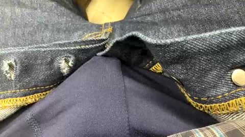 Snapshot of usabound chatting on 01-05-26, 10:13 usabound online show from 01-05-26, 10:13