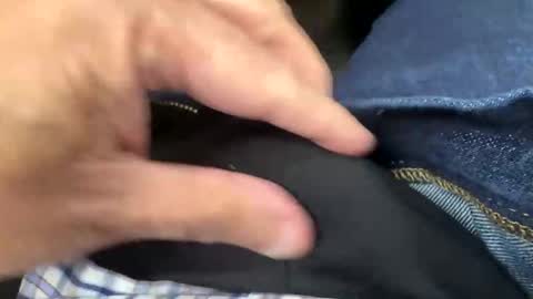 Snapshot of usabound chatting on 01-06-26, 10:12 usabound online show from 01-06-26, 10:12