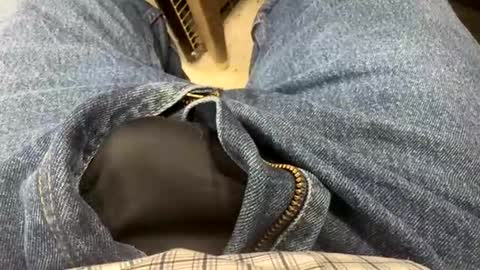 Snapshot of usabound chatting on 01-07-26, 10:01 usabound online show from 01-07-26, 10:01