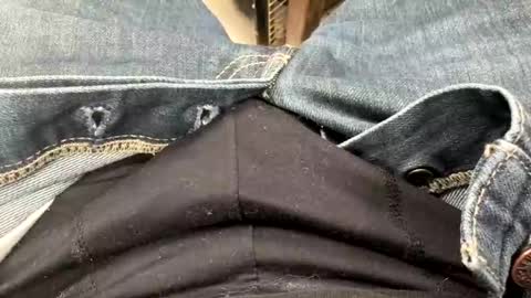 Snapshot of usabound chatting on 01-10-26, 01:02 usabound online show from 01-10-26, 01:02