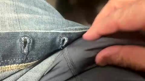 Snapshot of usabound chatting on 01-14-26, 12:38 usabound online show from 01-14-26, 12:38