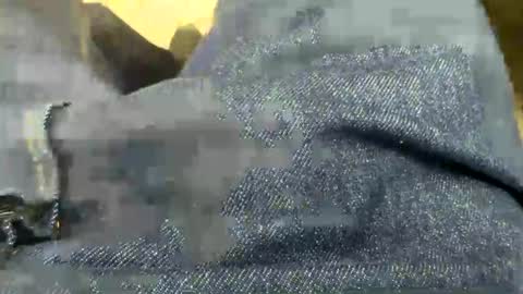 Snapshot of usabound chatting on 01-14-26, 04:23 usabound online show from 01-14-26, 04:23