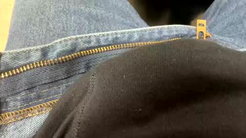 Snapshot of usabound chatting on 02-11-26, 01:10 usabound online show from 02-11-26, 01:10