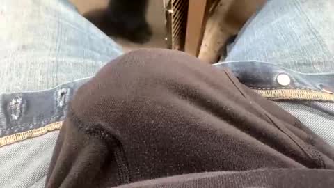 Snapshot of usabound chatting on 02-12-26, 09:10 usabound online show from 02-12-26, 09:10