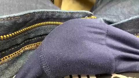 Snapshot of usabound chatting on 02-17-26, 10:16 usabound online show from 02-17-26, 10:16