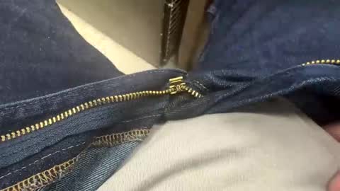 Snapshot of usabound chatting on 02-19-26, 10:28 usabound online show from 02-19-26, 10:28