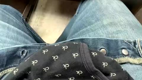 Snapshot of usabound chatting on 02-24-26, 10:19 usabound online show from 02-24-26, 10:19