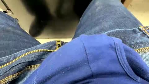 Snapshot of usabound chatting on 02-27-26, 01:38 usabound online show from 02-27-26, 01:38