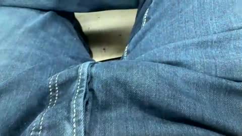 Snapshot of usabound chatting on 03-13-26, 01:51 usabound online show from 03-13-26, 01:51