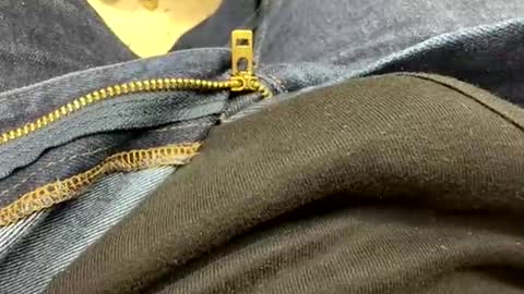 Snapshot of usabound chatting on 03-19-26, 09:08 usabound online show from 03-19-26, 09:08