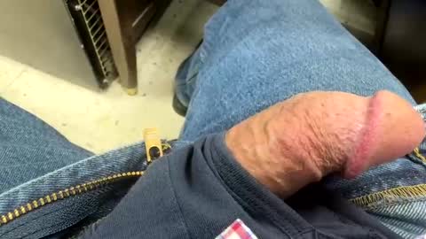 Snapshot of usabound chatting on 03-24-26, 09:09 usabound online show from 03-24-26, 09:09