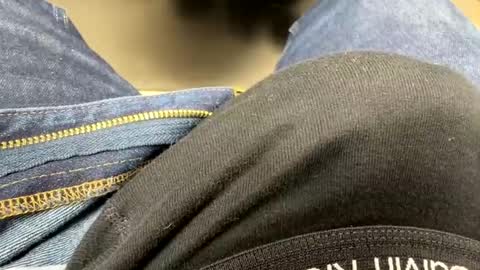 Snapshot of usabound chatting on 04-01-26, 11:46 usabound online show from 04-01-26, 11:46