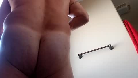 Snapshot of usacory chatting on 02-07-25, 07:17 Corey online show from 02-07-25, 07:17