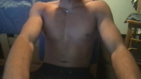 DrewBolt online show from 01-14-26, 10:10