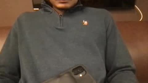 DrewBolt online show from 03-12-26, 08:09