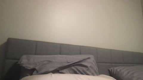 Snapshot of usain795604 chatting on 06-04-26, 05:35 DrewBolt online show from 06-04-26, 05:35