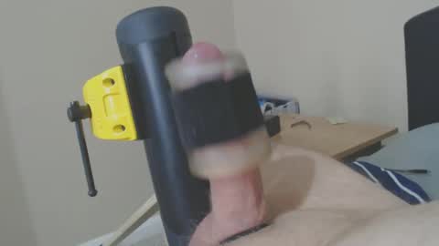 Snapshot of usedtoy72 chatting on 04-03-26, 10:02 usedtoy72 online show from 04-03-26, 10:02