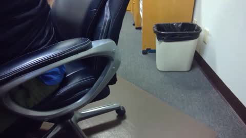 useemie online show from 01-06-25, 10:58