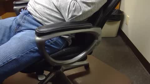 useemie online show from 01-08-25, 11:41