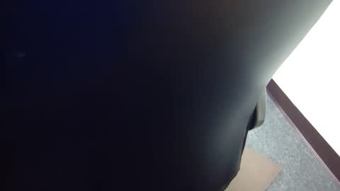 useemie online show from 01-20-25, 11:43