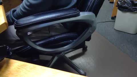 useemie online show from 02-13-25, 11:47