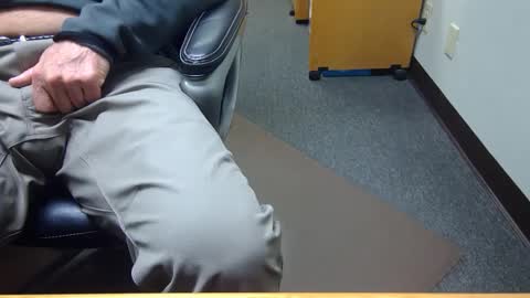 useemie online show from 03-10-25, 10:34