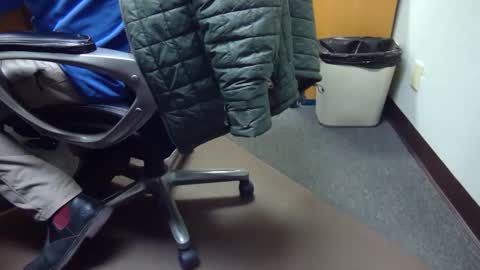 useemie online show from 03-12-25, 11:33