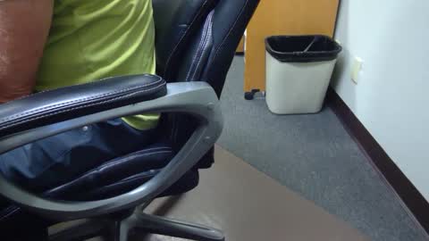 useemie online show from 09-12-25, 07:58