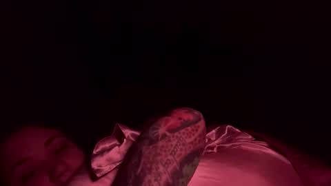 Snapshot of usefulhole chatting on 10-30-25, 12:39 usefulhole online show from 10-30-25, 12:39