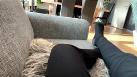 Usemy67 online show from 01-16-26, 10:41