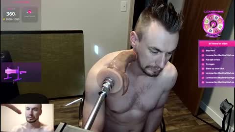 Snapshot of usemythroat664034 chatting on 09-16-25, 11:17 MalcolmRW online show from 09-16-25, 11:17