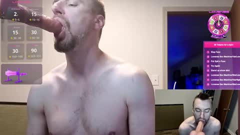 Snapshot of usemythroat664034 chatting on 09-22-25, 11:29 MalcolmRW online show from 09-22-25, 11:29