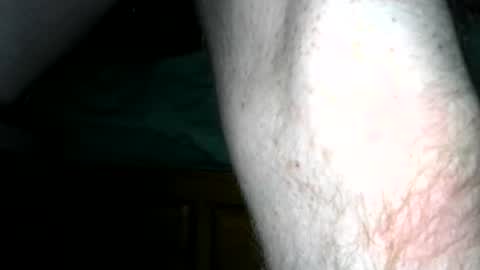 user1110047 online show from 07-04-26, 05:24