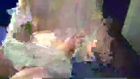 user420j online show from 05-03-26, 08:09