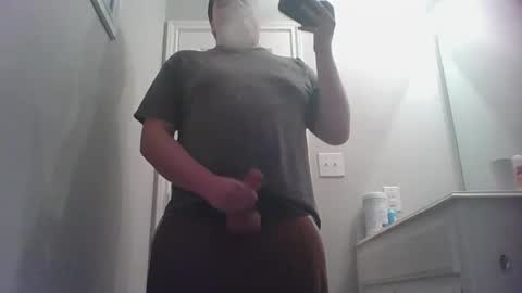 user8672 online show from 05-26-26, 03:24