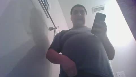 user8672 online show from 05-27-26, 02:41