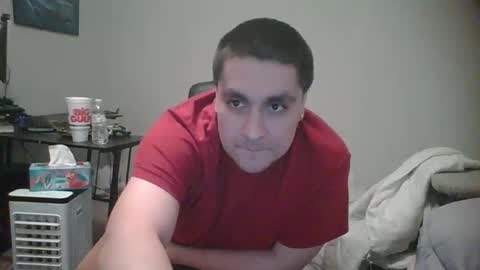 user8672 online show from 05-28-26, 09:28