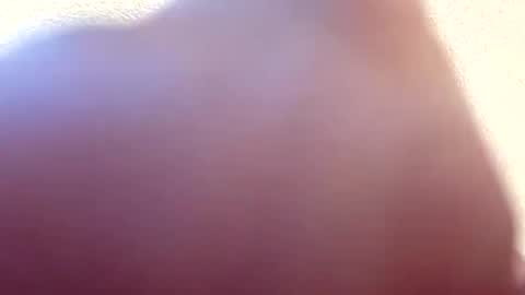 Johnny   online show from 10-03-25, 06:38
